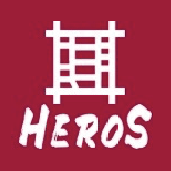  HEROS